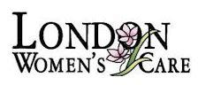 London womens care - COVID-19 Questionnaire – London Women's Care. 803 Meyers Baker Road, Suite 200, London, KY. Opening Hours : Monday to Friday - 8am to 5pm. Contact : 606-878-3240.